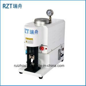 Cables Semi-Automatic Hydraulic Hose Crimping Machine