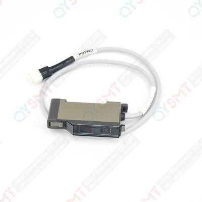 Juki SMT Spare Parts Wait Sensor Asm 40002212