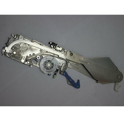 100% New SMT Juki CFR 8X2mm Feeder for Juki Machine