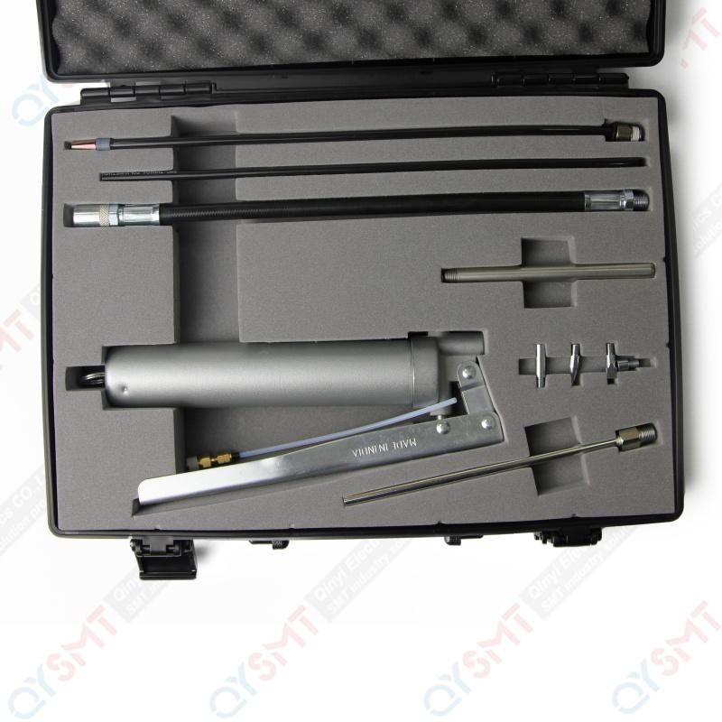 SMT Spare Part FUJI Grease Gun Kit Awpj8200