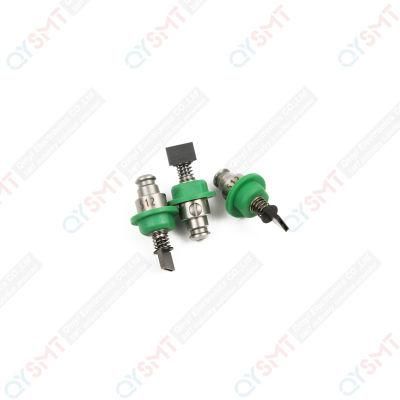 SMT Parts Juki Nozzle Assembly 512 E36177290A0