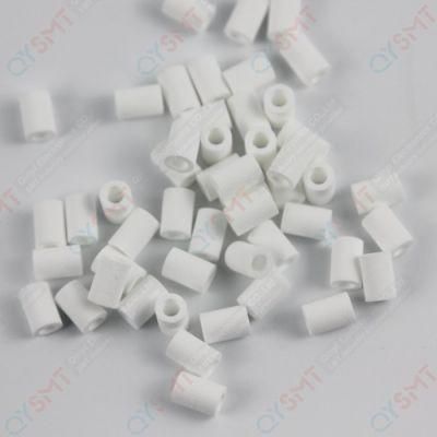 Panasonic Npm 3head Filter N510059196AA N610157222ab