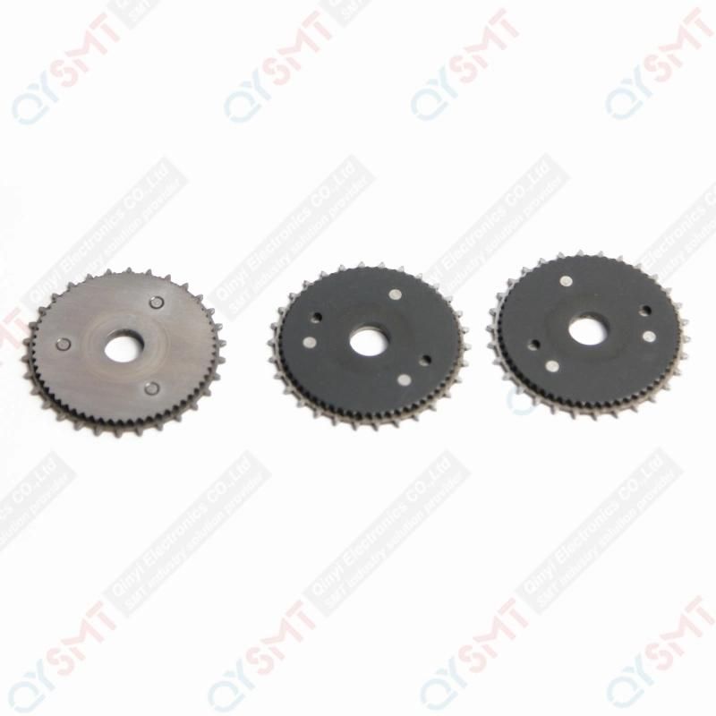 SMT Pare Samsung Sm 8mm Feeder Gear J90651418A