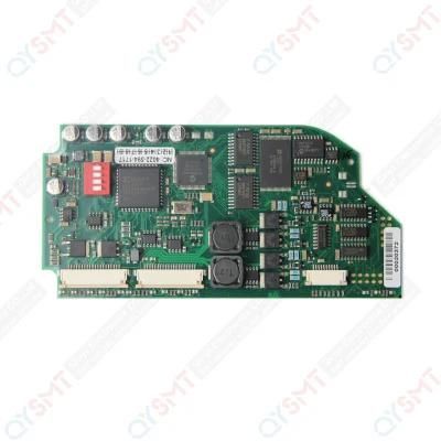 Assembleon SMT Spare Parts Controller Ttf R1.1-1.2 9498 396 01654