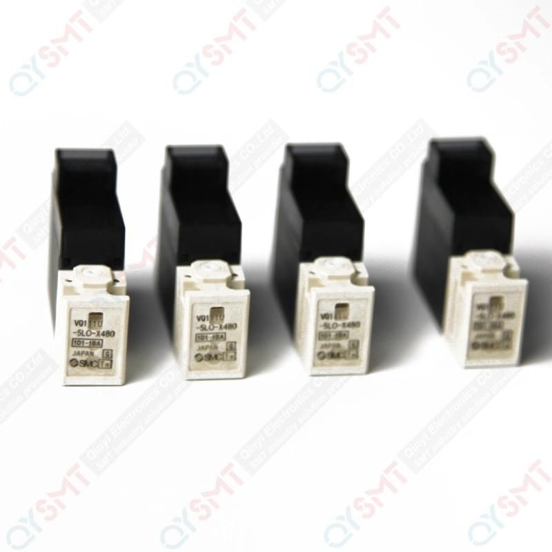 Panasonic Valve N510054844AA for SMT Spare Parts
