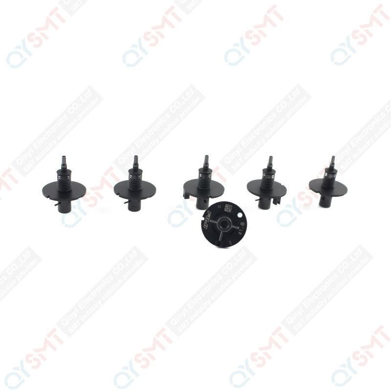 FUJI-Nxt-H01-H02-H02f-1.8mm-Nozzle-AA8lw08