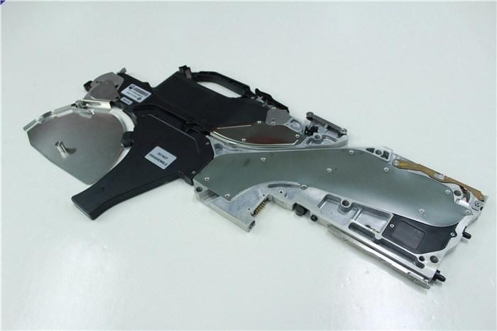 New Type of Samsung Sm 8mm Electric Feeder Supplier