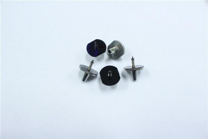 China Supplier Panasonic Am100 Series Nozzles for SMT Machine