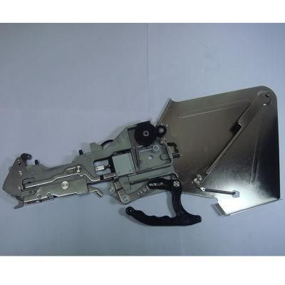 Kw1-M2200-300 YAMAHA Cl 12mm Feeder for YAMAHA SMT Machine