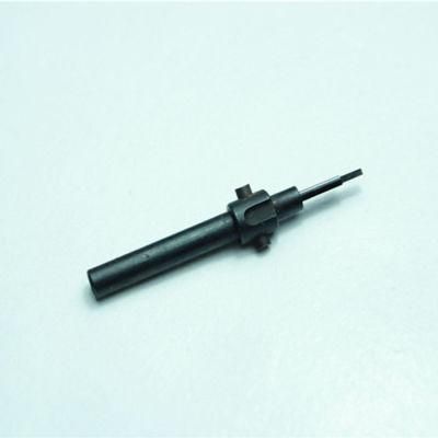 High Sales SMT Panasonic MMC 0402X Nozzle for SMT Machine