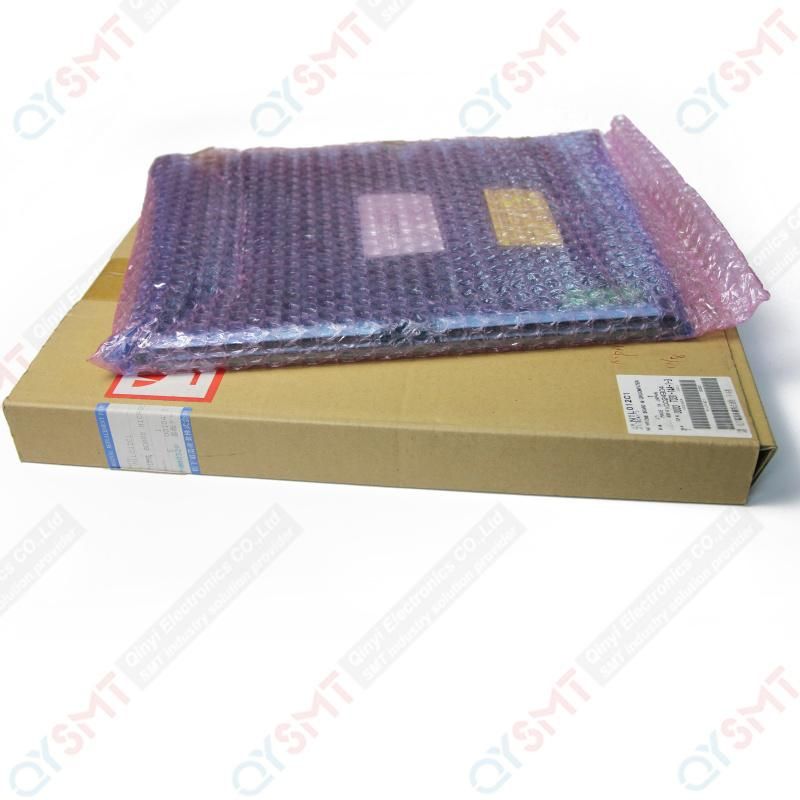 SMT Spare Parts Panasonic One Board Microcomputer N1l012c1