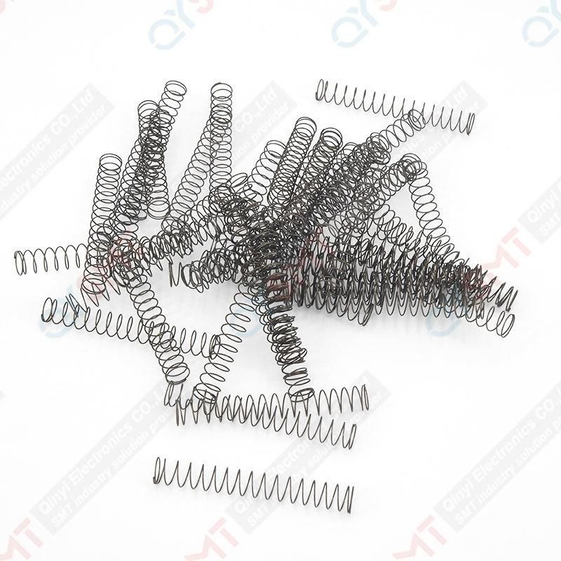 SMT Spare Parts FUJI Spring Pz45640