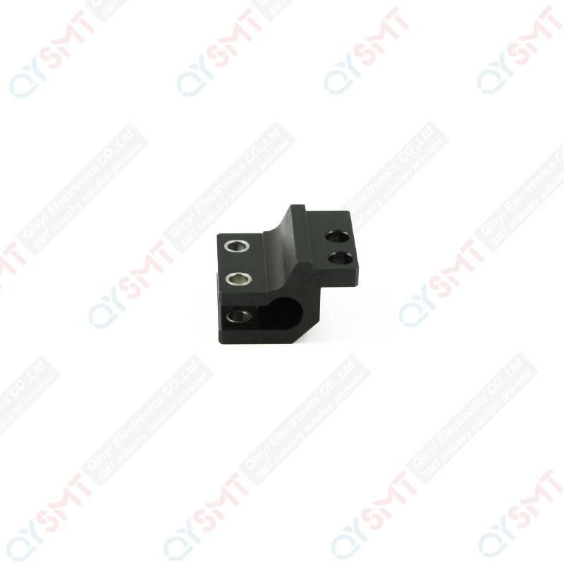 SMT Spare Parts Panasonic Body N210101294AA
