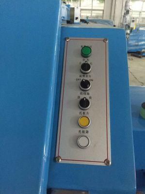 1000 High Speed Twisting Machine/Stranding 1.0-8.0mm Wire Machine/Electrical Machine