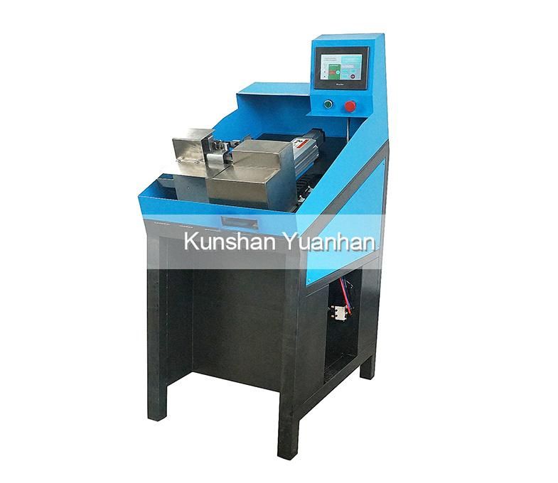 Wire Stripping Machine Industrial