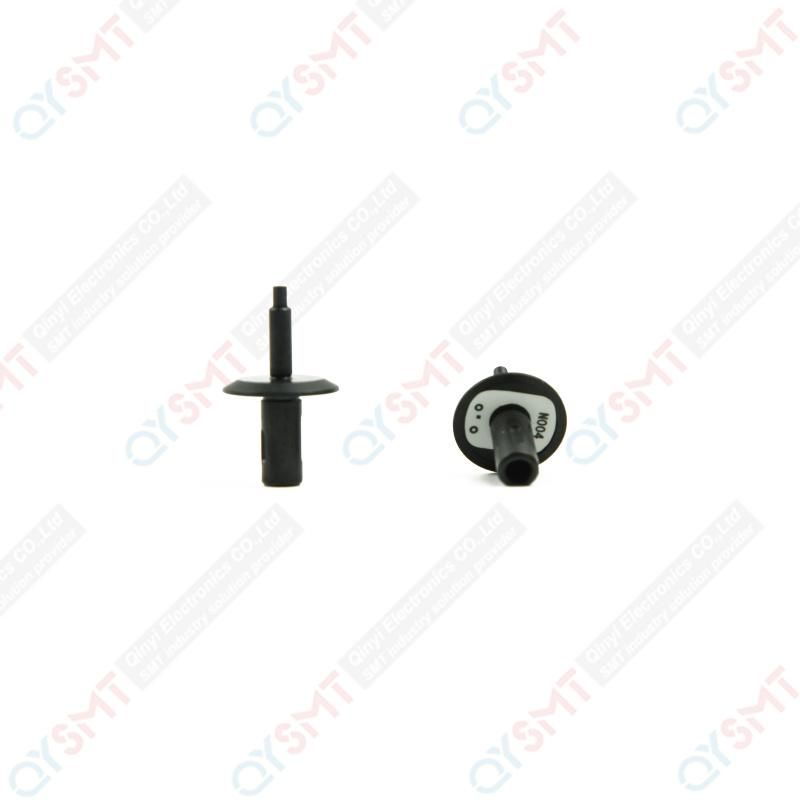 SMT Parts I-Pulse Nozzle N004