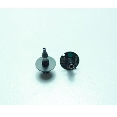 Fuji Nxt H08/H12 1.3 Nozzle AA20A07 from Fuji Nozzle Manufacturer