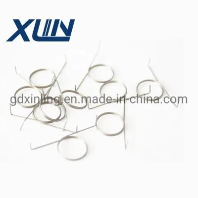 Juki SMT Spare Parts Fx-3ral 40115822 with Lowest Cost
