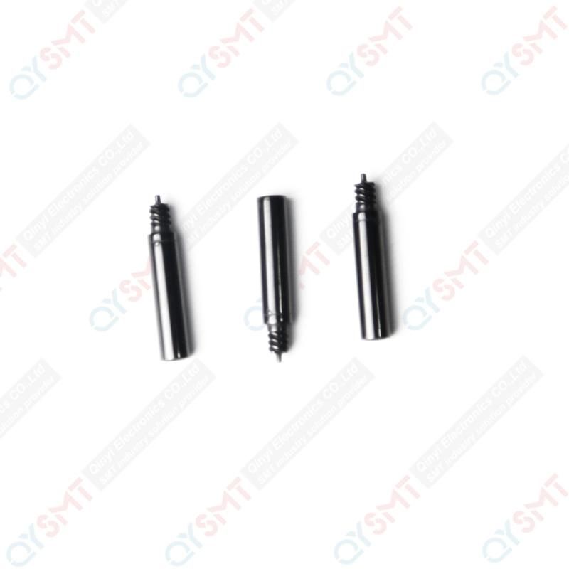 Assembleon SMT Spare Parts Driving Gear Ceramic 9498 396 02377