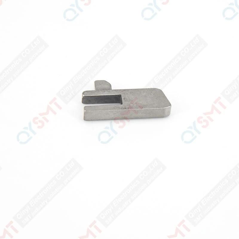 FUJI Spare Parts Clamper PT01871