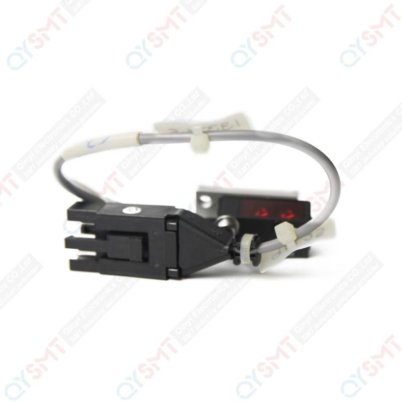 SMT Spare Parts Dek Sensor 133765