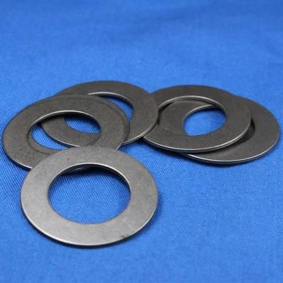 Wholesale Price H4297A As1831 FUJI Cp7 Cuhk Bearing