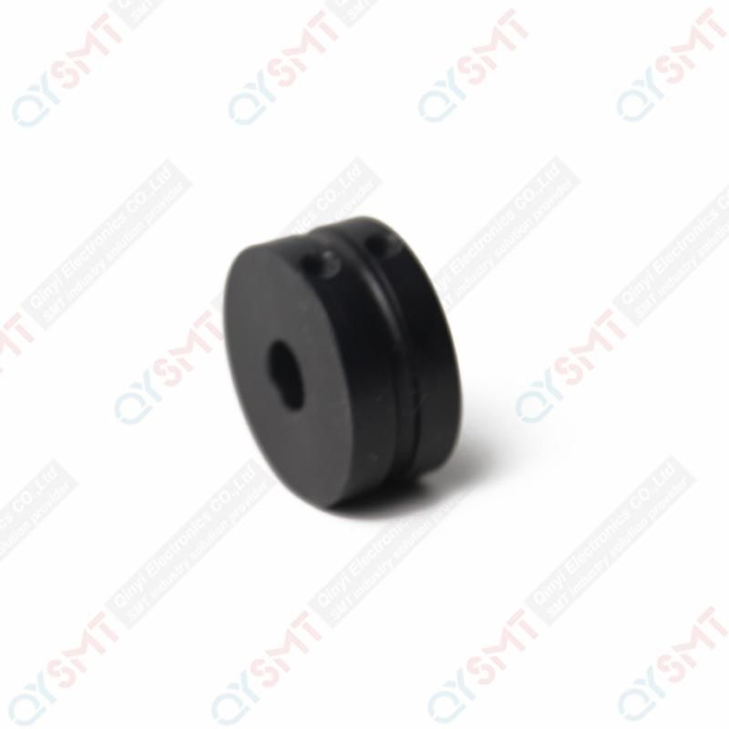 SMT Spare Parts Dek Pulley 188320