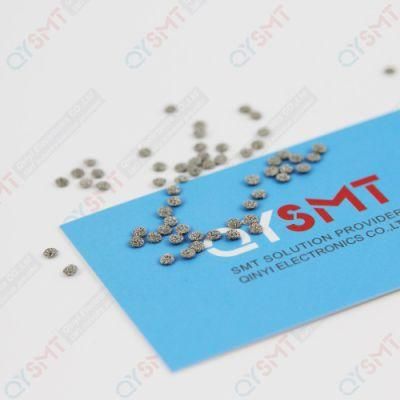 Panasonic Cm201 Xm202 Filter 010DC181502 Kxf0dxkja00 01elc385940