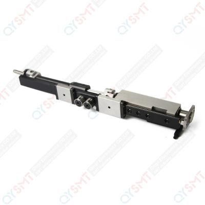 SMT Original Spare Part FUJI Cp6 Shaft Awph3088