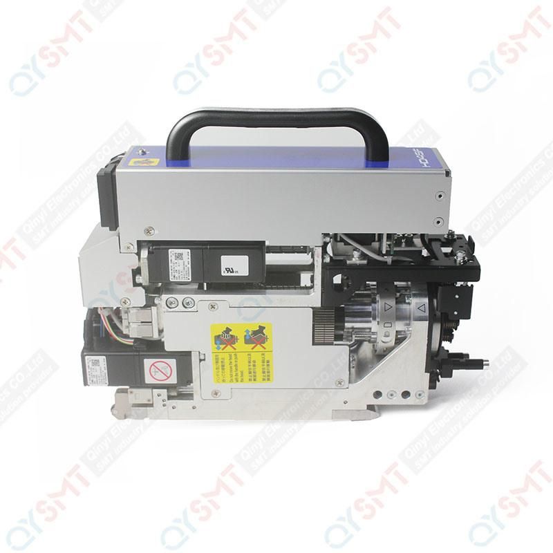 SMT Spare Parts FUJI Nxt H04sf Head