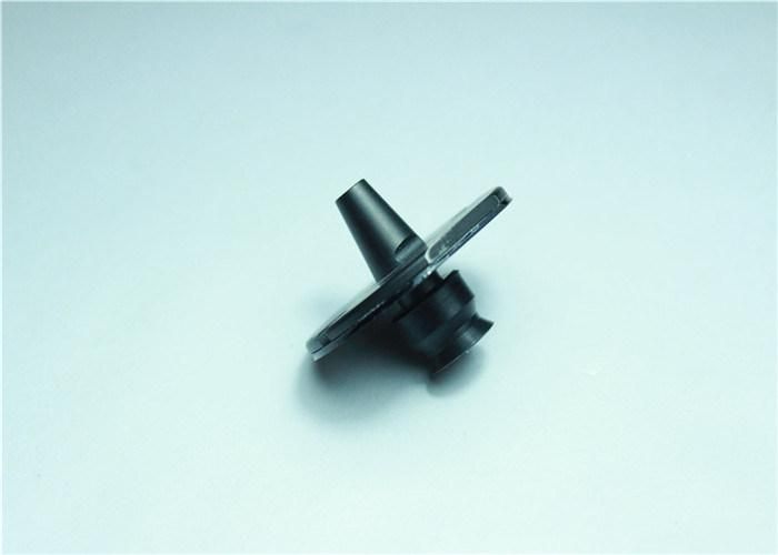 High Rank Kxfx037wa00 Kme Cm401 402 201 202 1005 Nozzle