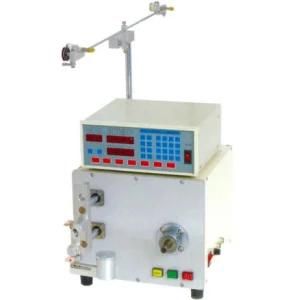 Automatic Voice Coil Speaker Coil Winding Machine