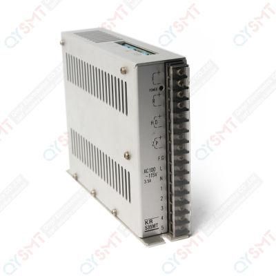 Juki 2050 (2060) 5 Phase Step Motor Driver Kr-535mt Hx004200000