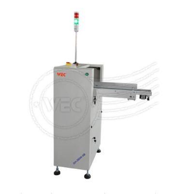 Automatic 460 Lifting Gate Conveyor in SMT Line PCB Machine