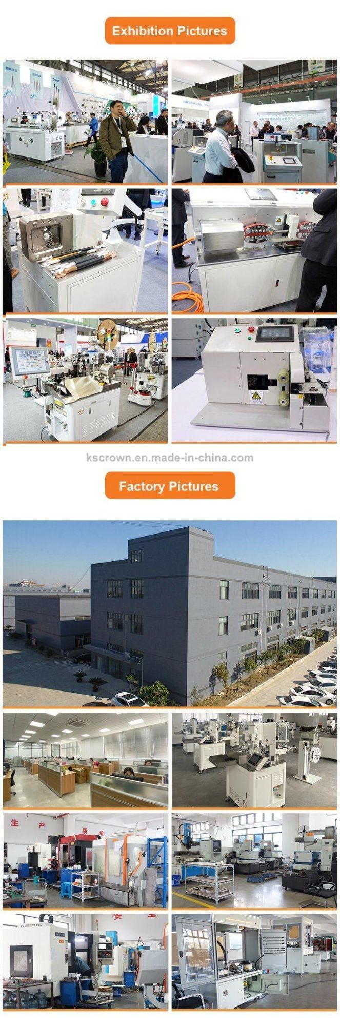 Automatic Wire Harness Tape Machine Easy Operate Cable Taping Machine