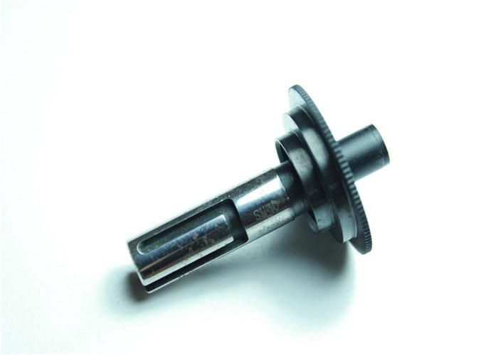 SMT Panasonic Msh2 L K Nozzle for SMT Machine