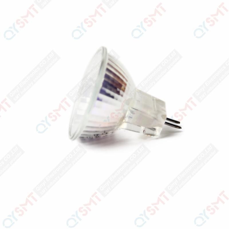 SMT Spare Parts Dek Light 188232