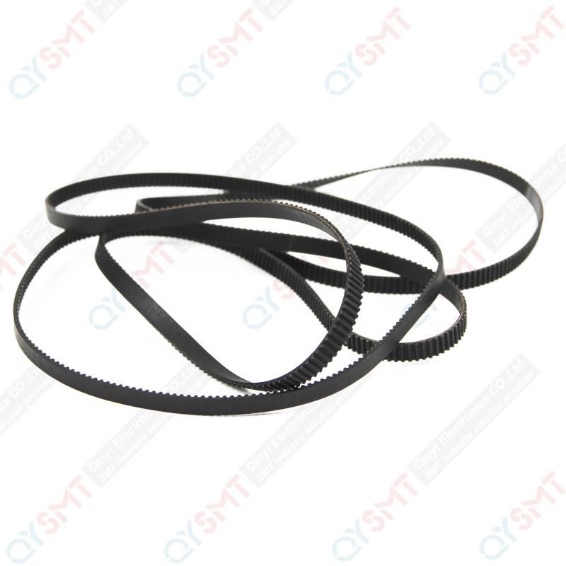 SMT Spare Parts FUJI H4475t Z Aixs Belt