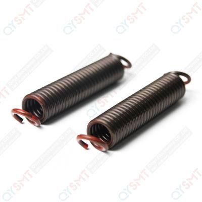 SMT Spare Part FUJI Cp6 Spring Wpa1721