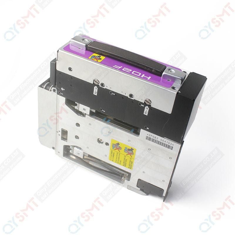 SMT Spare Part FUJI Nxt H02f Head