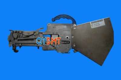 YAMAHA SMT Spare Parts Cl 8*2mm Feeder for 0201 Kw1-M1500-030