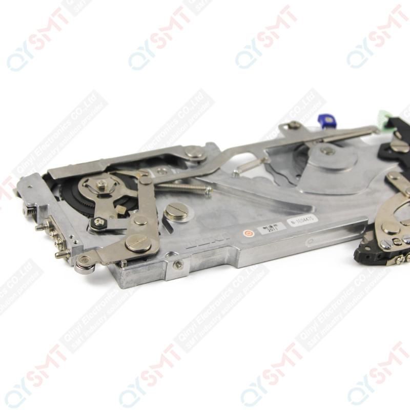SMT Parts Juki CF05hpr Feeder