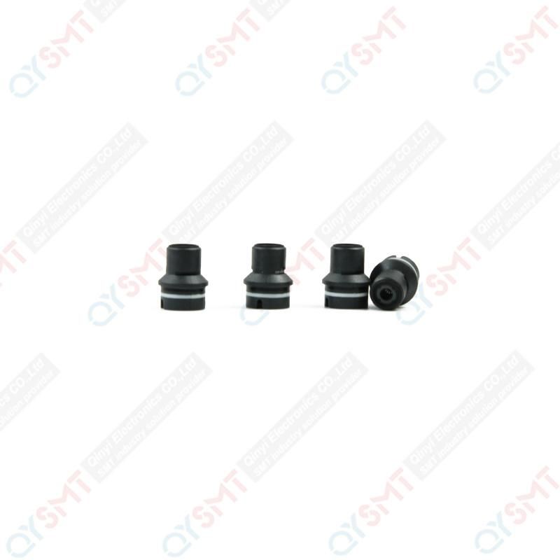 SMT Parts Siemens 720 920 Nozzle 0032597-10