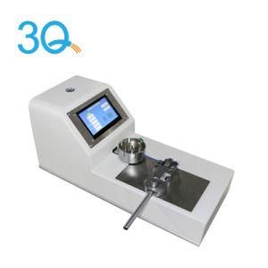 3q Hot Sale Terminal Crimping Force Tester