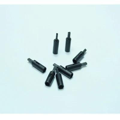 High Rank 104590801406 Panasonic Bm 0805 Nozzle From China Suppplier