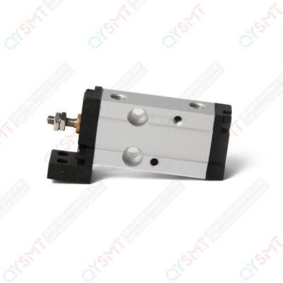 SMT Spare Part Samsung Cylinder J1301689A