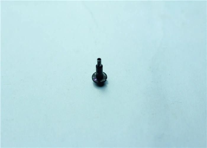 Durable FUJI Nxt III H24 Machine 1.0 Nozzle 2agknx003504