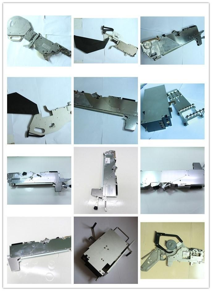 Cm602 230CS Nozzle N61004c788AA N61004c788ab Kme Nozzle for SMT Machine