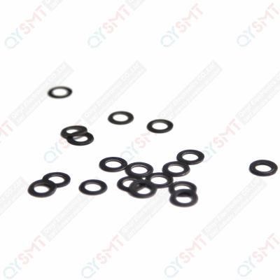 YAMAHA SMT Spare Parts Packing O-Ring 90990-22j005