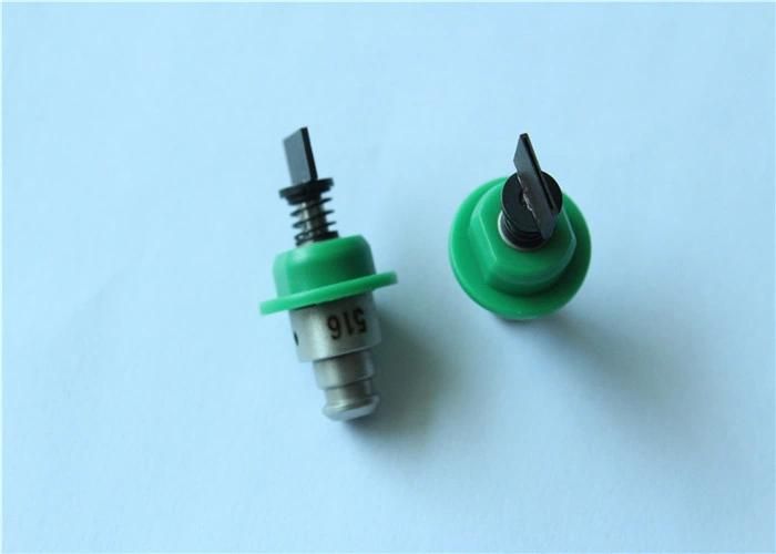 100% New E36217290A0 Juki Ke2050 516# Nozzle with High Quality